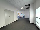 Lokal użytkowy Marki Centrum, Słoneczna - 7