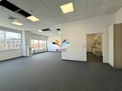 Lokal użytkowy Marki Centrum, Słoneczna - 13