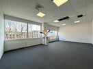 Lokal użytkowy Marki Centrum, Słoneczna - 14