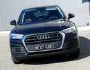 Audi Q5 2.0 Tdi # Manual #Skóra # Navi # - 2