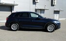 Audi Q5 2.0 Tdi # Manual #Skóra # Navi # - 4