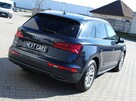 Audi Q5 2.0 Tdi # Manual #Skóra # Navi # - 5