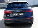 Audi Q5 2.0 Tdi # Manual #Skóra # Navi # - 6