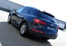 Audi Q5 2.0 Tdi # Manual #Skóra # Navi # - 9