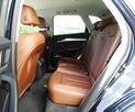 Audi Q5 2.0 Tdi # Manual #Skóra # Navi # - 10