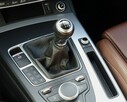 Audi Q5 2.0 Tdi # Manual #Skóra # Navi # - 13