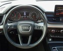 Audi Q5 2.0 Tdi # Manual #Skóra # Navi # - 14