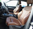 Audi Q5 2.0 Tdi # Manual #Skóra # Navi # - 15