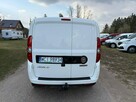 1.4Tjet/120KM /3 osobowy /2020 r/Nowym LPG /przebieg 48 tys km/2XDoblo - 6