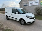 1.4Tjet/120KM /3 osobowy /2020 r/Nowym LPG /przebieg 48 tys km/2XDoblo - 9