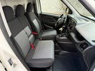1.4Tjet/120KM /3 osobowy /2020 r/Nowym LPG /przebieg 48 tys km/2XDoblo - 11