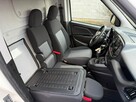 1.4Tjet/120KM /3 osobowy /2020 r/Nowym LPG /przebieg 48 tys km/2XDoblo - 14