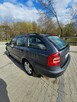 Škoda Octavia Klimatyzacja - 1.9 TDI - 105 KM - 3