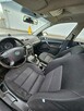 Škoda Octavia Klimatyzacja - 1.9 TDI - 105 KM - 5
