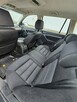 Škoda Octavia Klimatyzacja - 1.9 TDI - 105 KM - 6