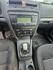 Škoda Octavia Klimatyzacja - 1.9 TDI - 105 KM - 7