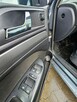 Škoda Octavia Klimatyzacja - 1.9 TDI - 105 KM - 8