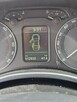 Škoda Octavia Klimatyzacja - 1.9 TDI - 105 KM - 10
