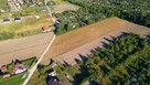 Atrakcyjna działka budowlana w spokojnej okolicy - 6