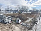 70 m2, 4 pokoje w Łańcucie w nowej inwestycji - 11