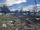 70 m2, 4 pokoje w Łańcucie w nowej inwestycji - 9