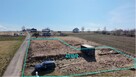 Działka z pozwoleniem na budowę domu 144m2 + garaż - 10