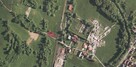 Sprzedam działkę rolno-budowlaną Rycerka Dolna - 5