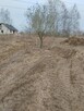 Działka budowlana - 9