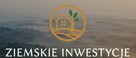 Na sprzedaż działki rekreacyjne w lesie, Wrocław - 10