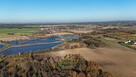 Na sprzedaż działki rekreacyjne w lesie, Wrocław - 13