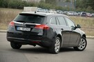 Opel Insignia 2,0CDTI 160KM Xenon Led Navi el klapa - 7