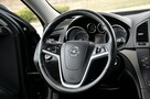Opel Insignia 2,0CDTI 160KM Xenon Led Navi el klapa - 16