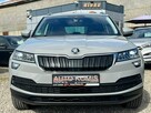 Škoda Karoq 1.6Tdi*116PS*192000KM*ASO*Navi*Led*Skóry*Digital*Memory*Style*Opłacony - 2