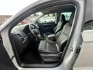 Škoda Karoq 1.6Tdi*116PS*192000KM*ASO*Navi*Led*Skóry*Digital*Memory*Style*Opłacony - 7