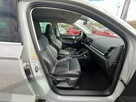 Škoda Karoq 1.6Tdi*116PS*192000KM*ASO*Navi*Led*Skóry*Digital*Memory*Style*Opłacony - 8