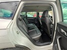 Škoda Karoq 1.6Tdi*116PS*192000KM*ASO*Navi*Led*Skóry*Digital*Memory*Style*Opłacony - 9