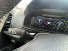 Škoda Karoq 1.6Tdi*116PS*192000KM*ASO*Navi*Led*Skóry*Digital*Memory*Style*Opłacony - 10