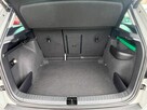 Škoda Karoq 1.6Tdi*116PS*192000KM*ASO*Navi*Led*Skóry*Digital*Memory*Style*Opłacony - 11