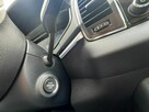 Škoda Karoq 1.6Tdi*116PS*192000KM*ASO*Navi*Led*Skóry*Digital*Memory*Style*Opłacony - 14