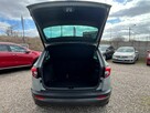 Škoda Karoq 1.6Tdi*116PS*192000KM*ASO*Navi*Led*Skóry*Digital*Memory*Style*Opłacony - 15