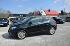 Opel Mokka 1.6 MPI Navi/ Kamera/ 2016r/ Hak/ Sprowadzony - 10