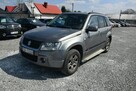 Suzuki Grand Vitara 2.0 B+ Gaz 4x4/ Automat/ Klima/ Serwisowany - 6