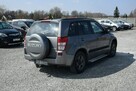 Suzuki Grand Vitara 2.0 B+ Gaz 4x4/ Automat/ Klima/ Serwisowany - 10