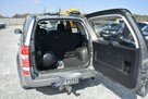 Suzuki Grand Vitara 2.0 B+ Gaz 4x4/ Automat/ Klima/ Serwisowany - 14