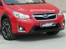 Subaru XV 2.0i 150KM/Automat/Ksenony/Edition Pure Red - 3