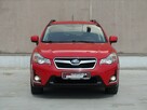 Subaru XV 2.0i 150KM/Automat/Ksenony/Edition Pure Red - 4