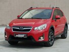 Subaru XV 2.0i 150KM/Automat/Ksenony/Edition Pure Red - 5