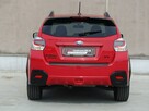 Subaru XV 2.0i 150KM/Automat/Ksenony/Edition Pure Red - 9