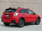 Subaru XV 2.0i 150KM/Automat/Ksenony/Edition Pure Red - 10