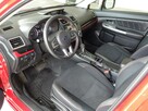 Subaru XV 2.0i 150KM/Automat/Ksenony/Edition Pure Red - 11